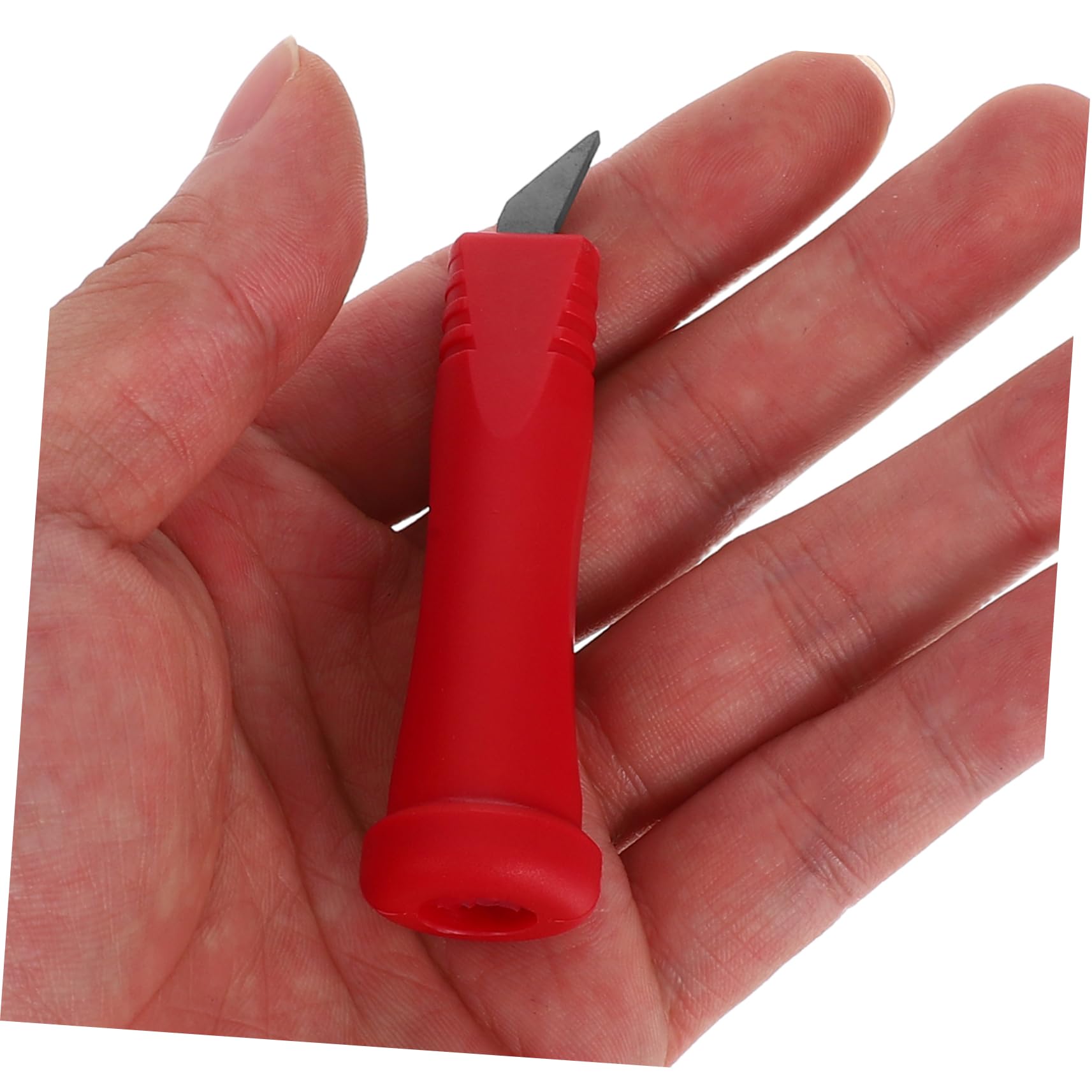 WOONEKY Embouts pour Bâtons De Randonnée en Acier Tungstène Antidérapants, Lot De 3 Pièces, Accessoires Universels pour Bâtons De Ski Marche, Adaptés Aux Terrains Accidentés en Plein Air
