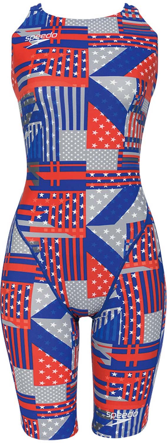 競泳水着　M speedo FASTSKIN XT-W 楽天市場】speedo fastskin xt－wの通販