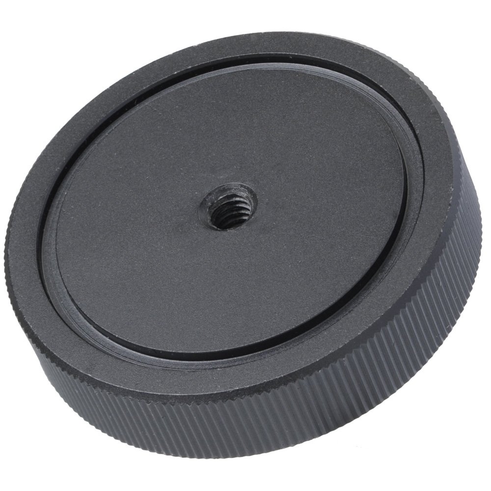 目的さん専用 Amazon | オープン工業 パンチ状差し 青 SF-333-BU | 状差し