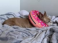 Review Image by Eric