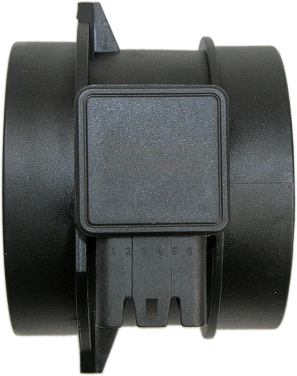 2004 2005 2006 BMW 330Ci 330i Z4 X3 Mass Air Flow Sensor Meter MAF #5WK9642Z 13627566983