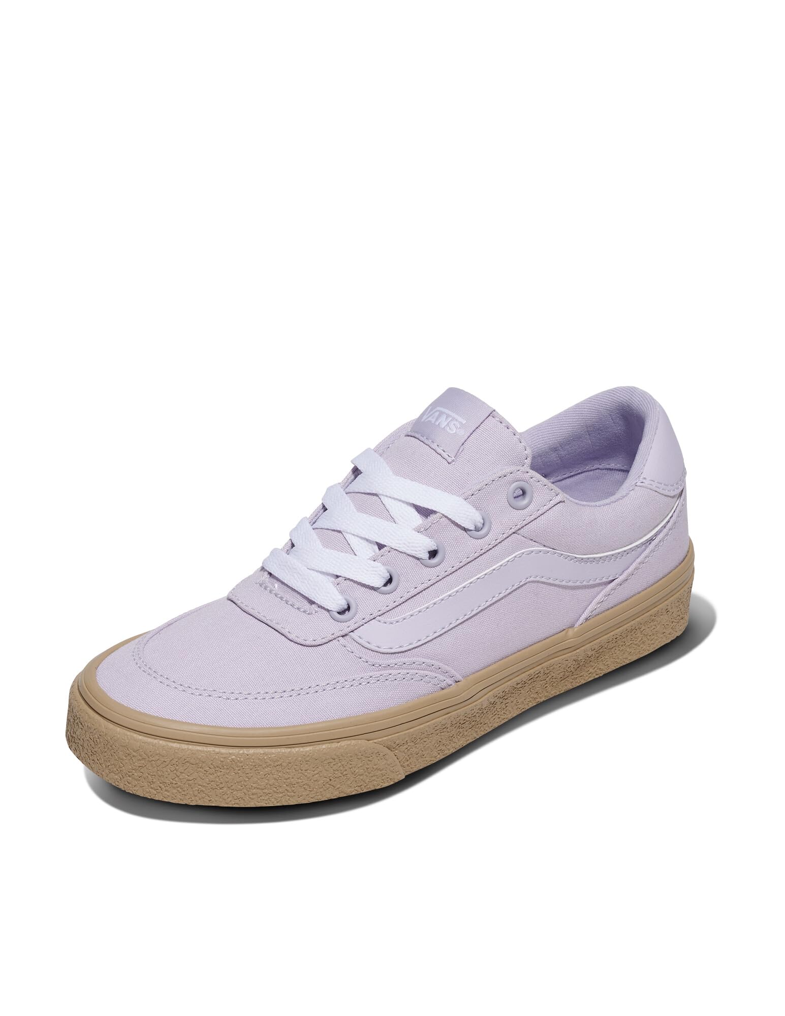 Women's Brooklyn LS Shoe