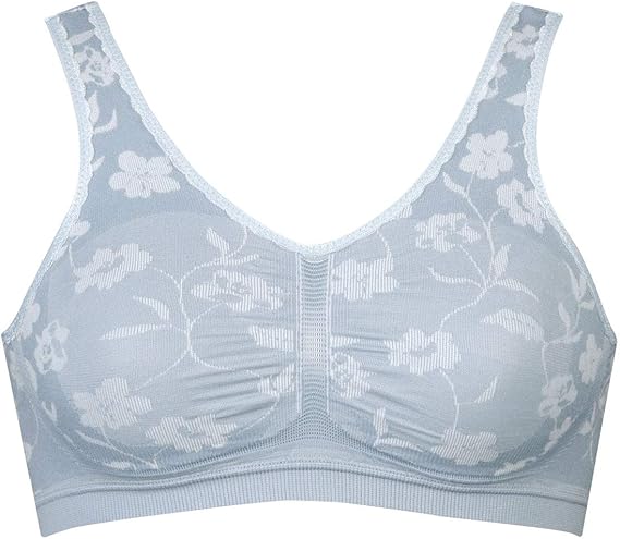 Amazon ワコール Wacoal ウイング Wing Night Up Bra ナイトアップブラ ナイトブラ Ml 編立成形 ブラジャー ノン ブラジャー 通販 Amazon ワコール Wacoal ウイング Wing Night Up Bra ナイトアップブラ ナイトブラ Ml 編立成形 ブラジャー ノン ブラジャー 通販