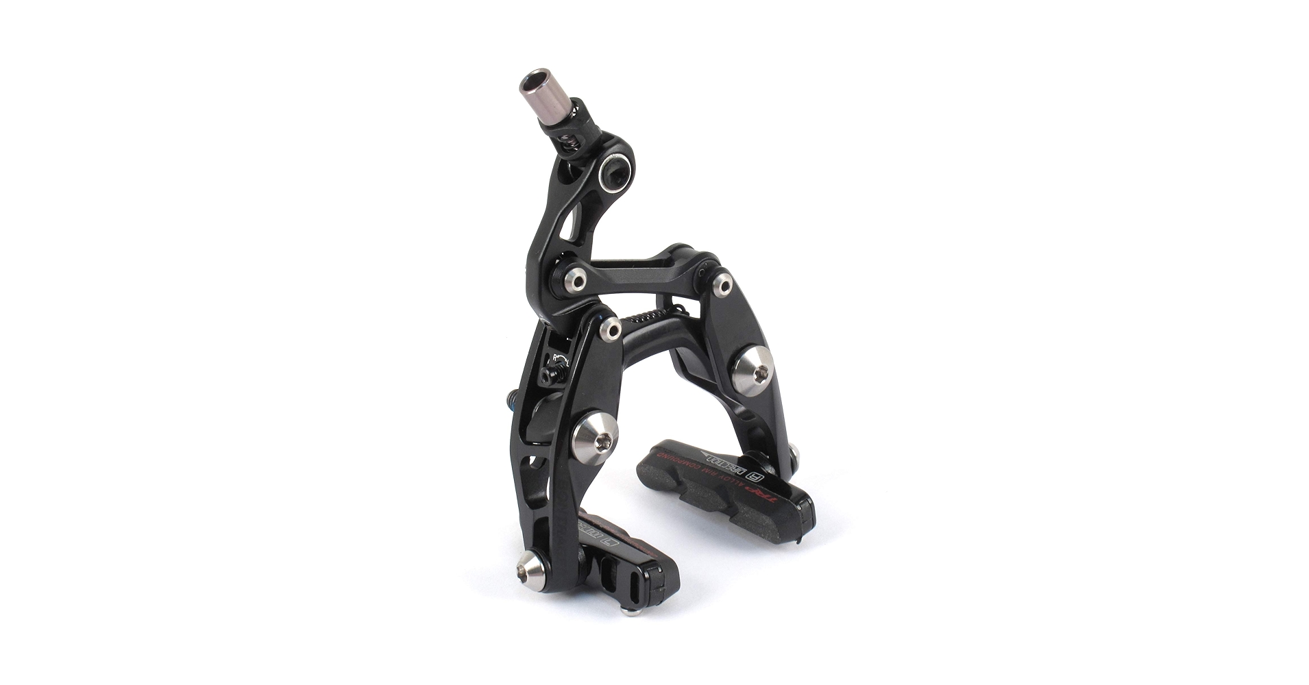 パーツ BONTRAGER SPEED STOP PRO DIRECT MOUNT Bontrager Speed Stop