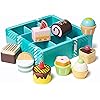 Product Photo 1