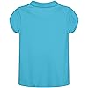 Product Photo 2