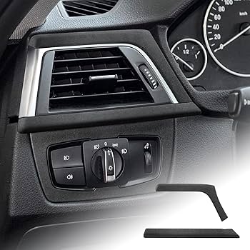 Amazon | FDAIUN BMW応対 F30 2013-2019専用 インスツルメント