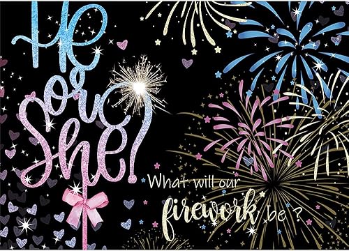 Miniatura 9 de SVBright Fondo de mariposa floral de feliz cumpleaños, 7 pulgadas de ancho x 5 de alto, lindo rosa y morado, flor de flor pastel, niñas, dorado,