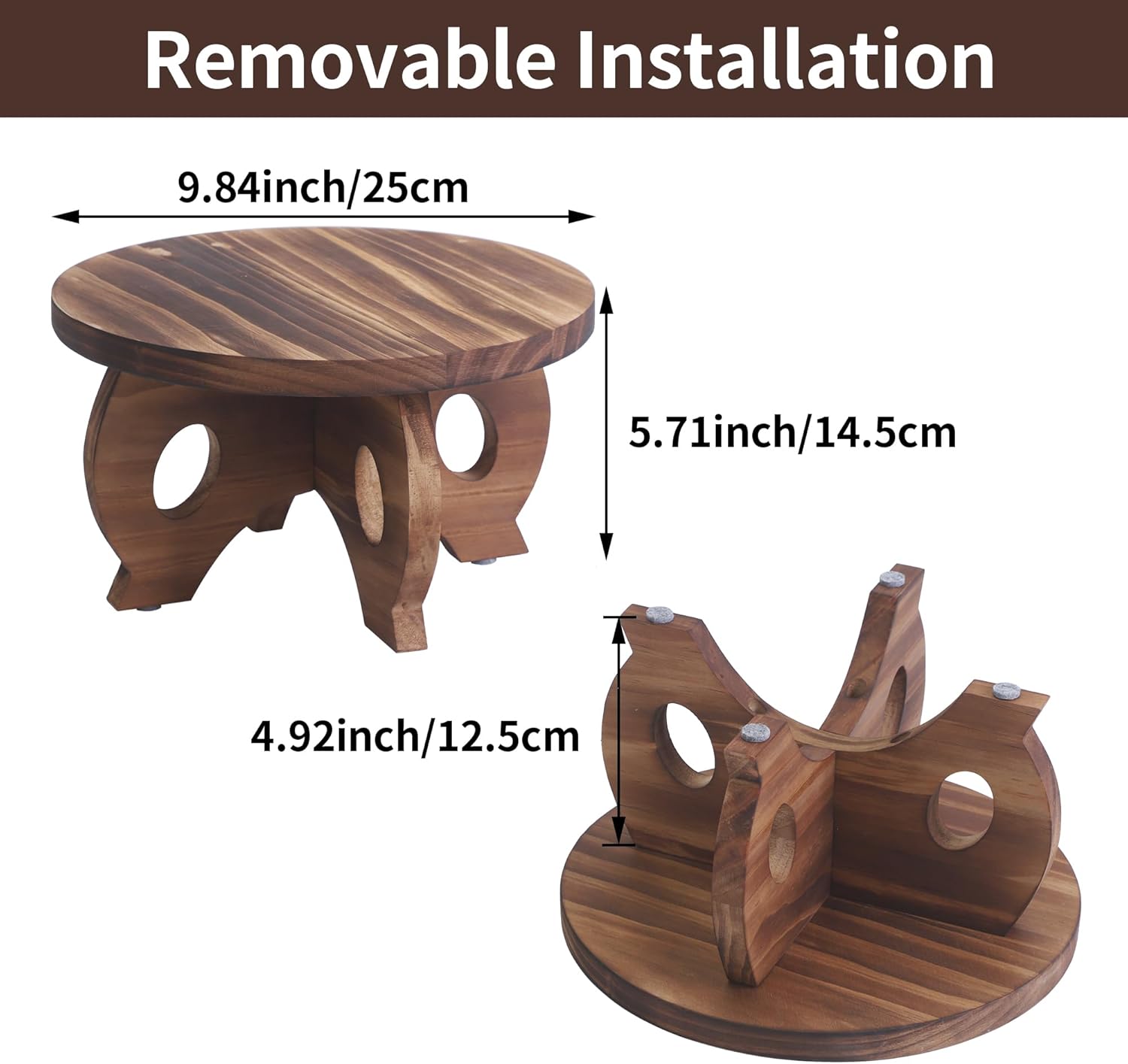 https://m.media-amazon.com/images/I/71sI6GeUS4L._AC_SL1500_.jpg