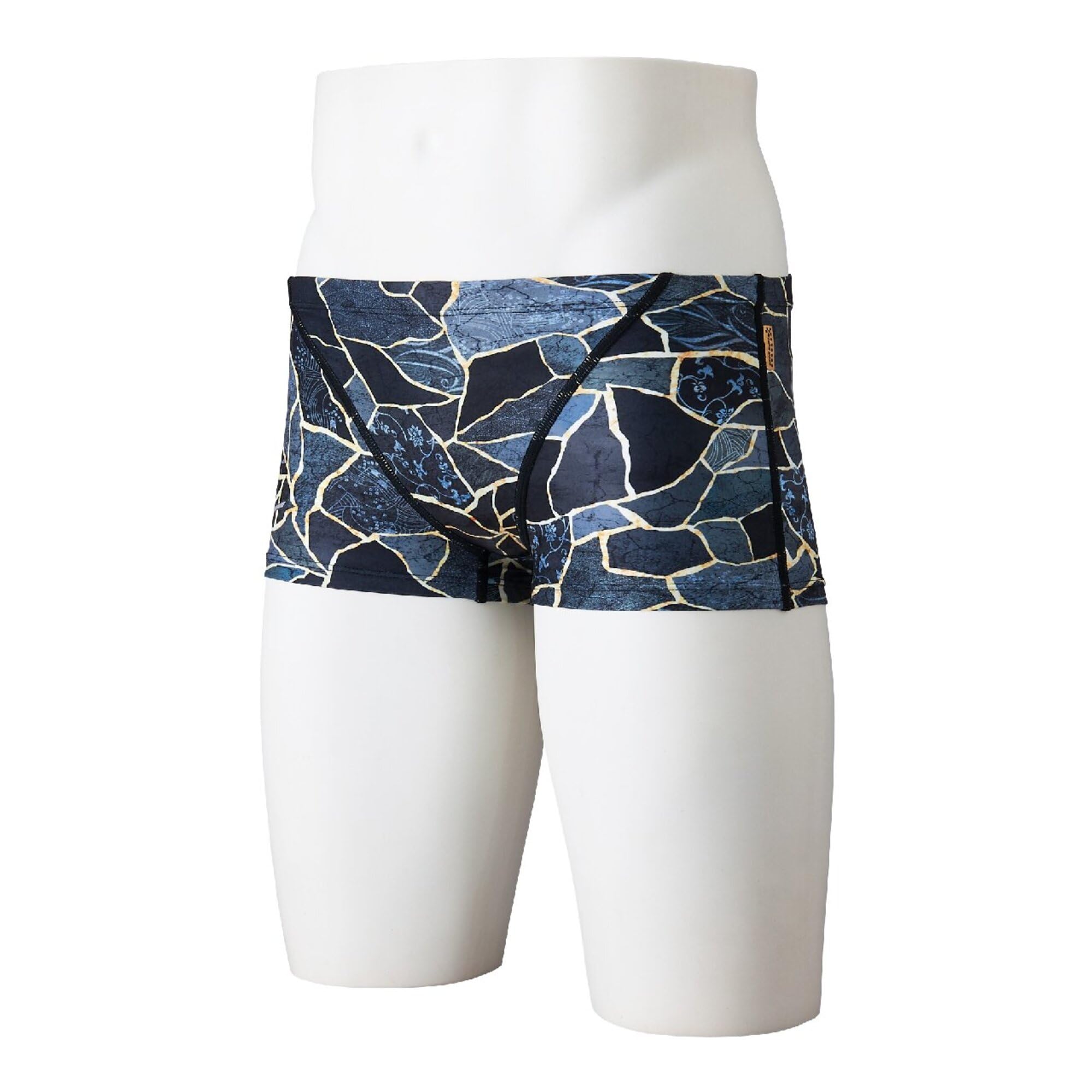 Amazon.co.jp: MIZUNO(ミズノ) スイム 水泳 競泳 エクサースーツ