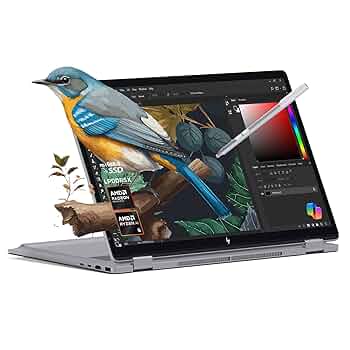 【モニターに不具合】ryzen5 4600Ｈ 16gb 256GB ノートpc モニターに不具合】ryzen5 4600H 16gb 256GB ノートpc - メルカリ