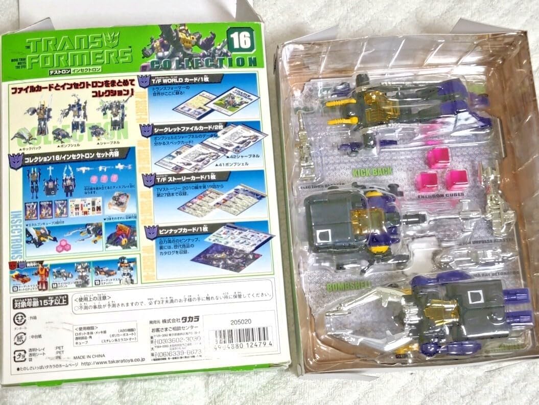 石崎秀峰 勤作 「 木彫 文殊菩薩 」 金銘 希少な木彫り 共箱 高さ37.5