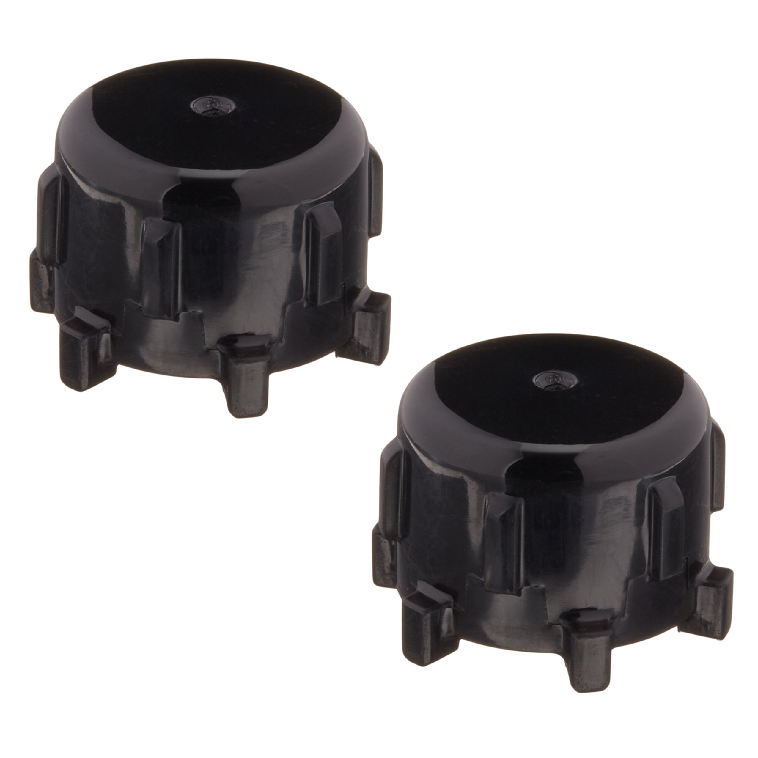 Bouton Hitachi 6698798 TCG31EBSP pièce rechange pour motoculture TCG31EBLP