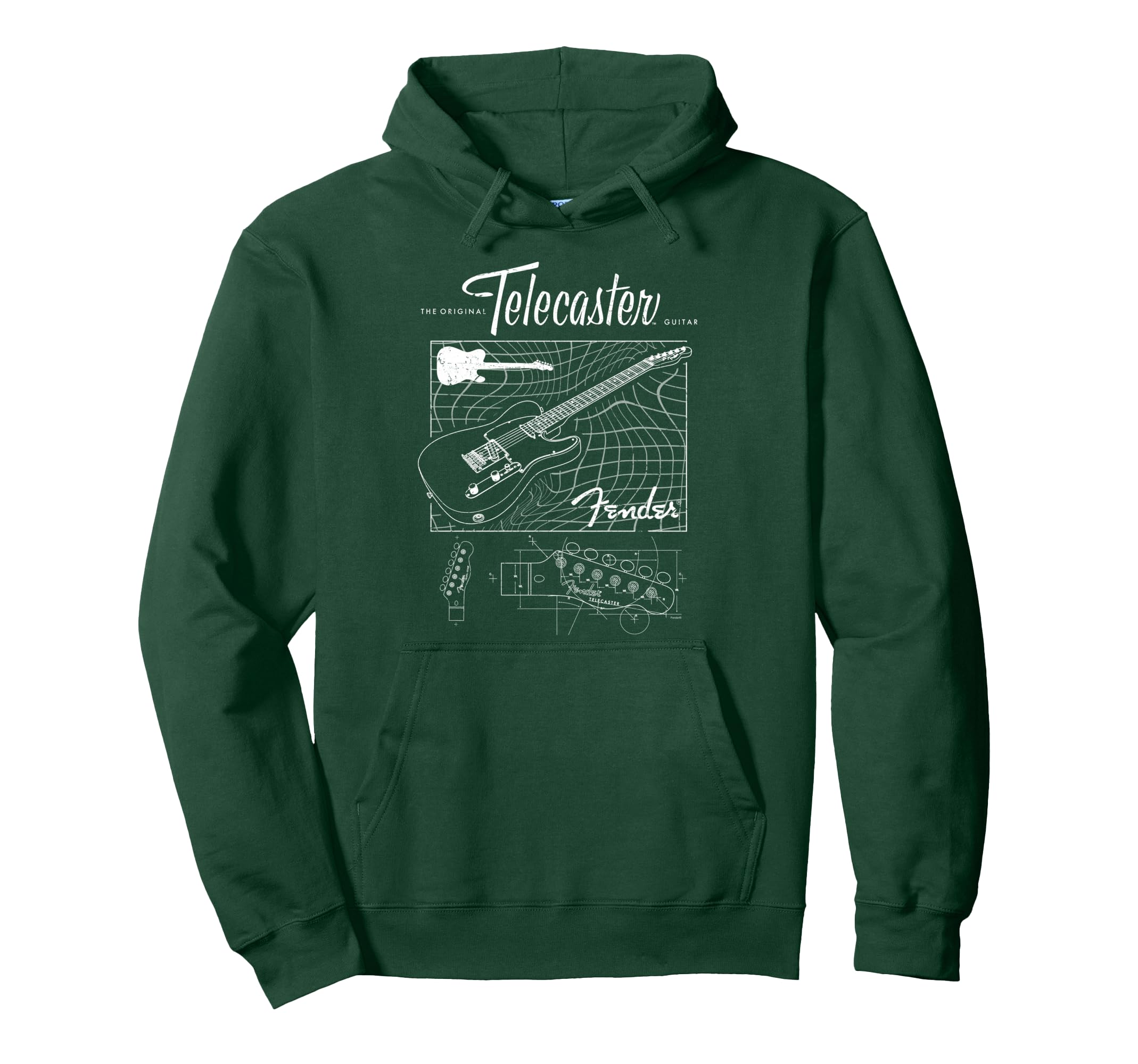 Kleidung mit Designs von Amazon Merch on Demand