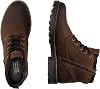 camel active Men's Cafw001 Fashion Boot