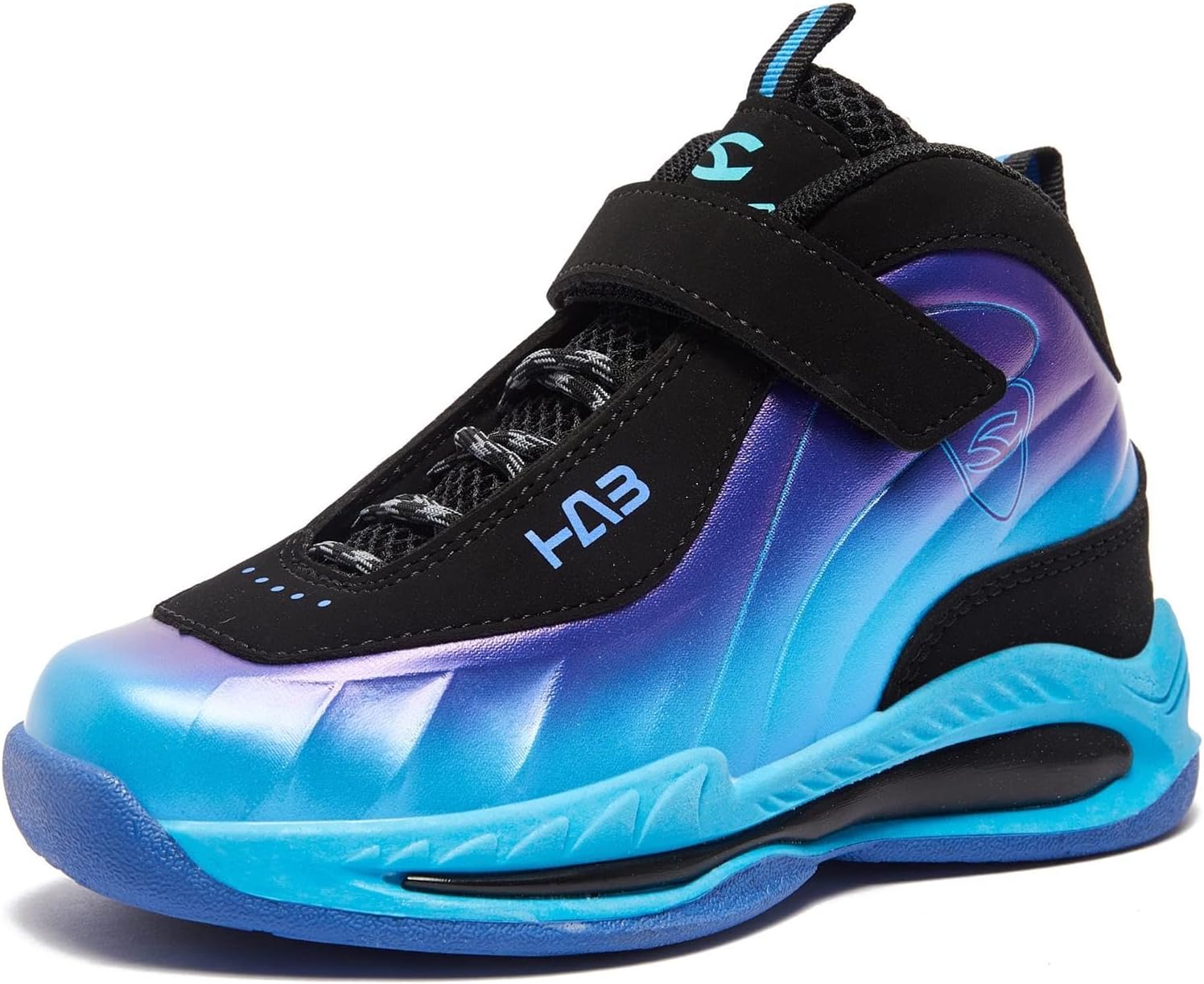 hot wheel basketball shoes