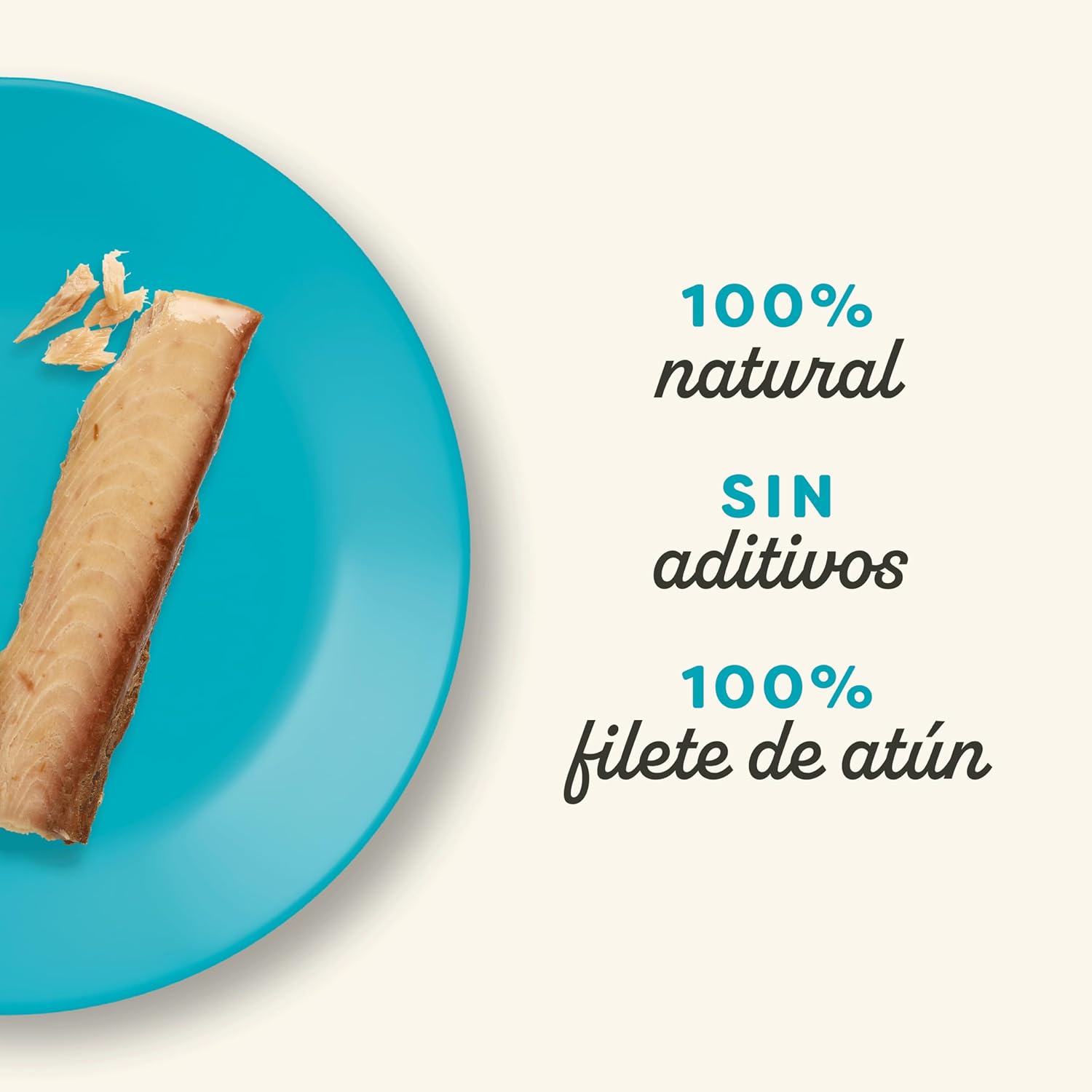 71sI9p7NAeL. AC SL1500