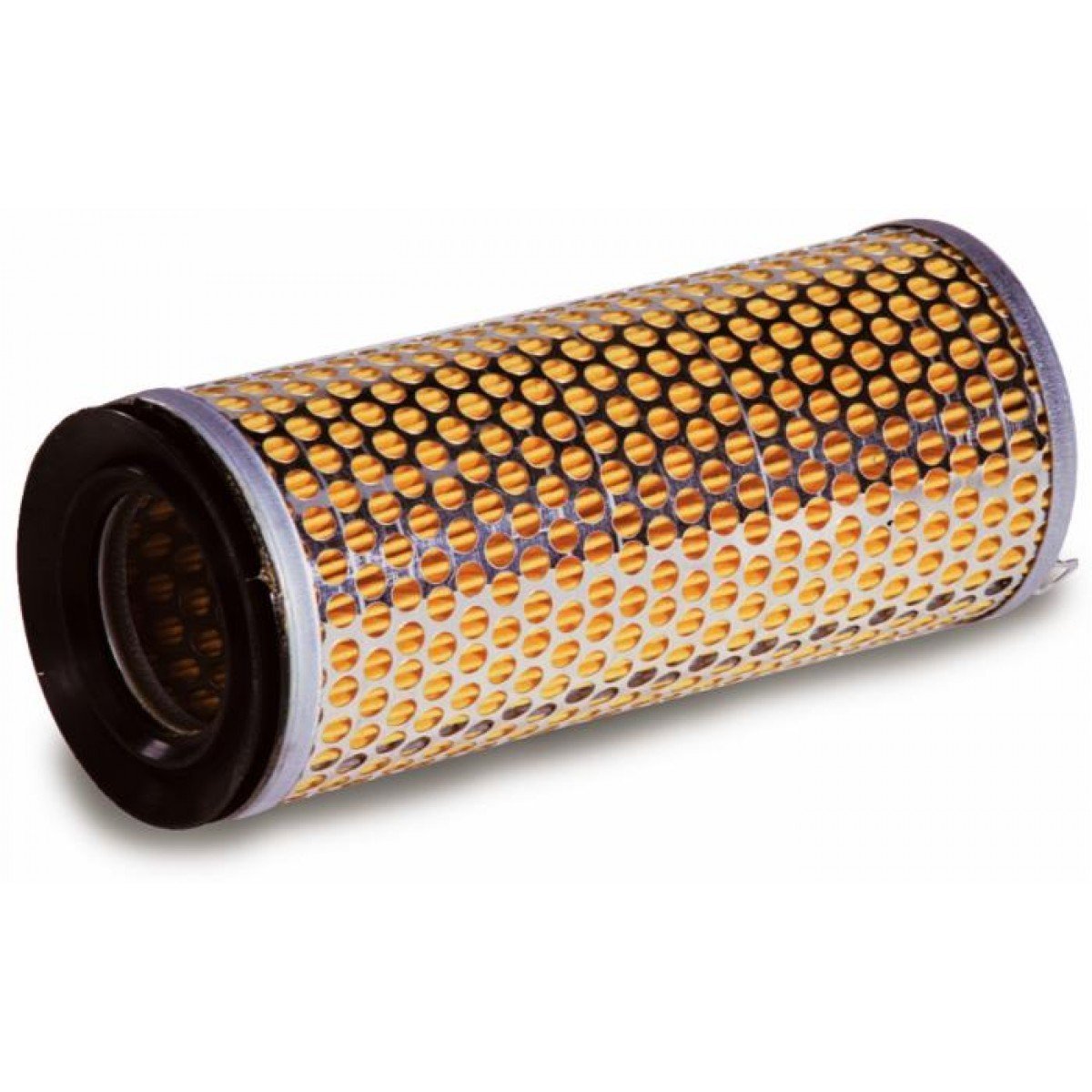 Vaschetta Trasparente Per Prefiltri Aria - Compatibile Con Massey Ferguson E Donaldson, &Oslash; 180/90 Mm, H 105 Mm