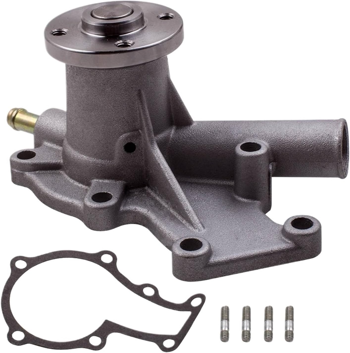 浮世絵版画、東繪畫夜競大久保彦左衛門、橋本周延（楊洲)画明治19年