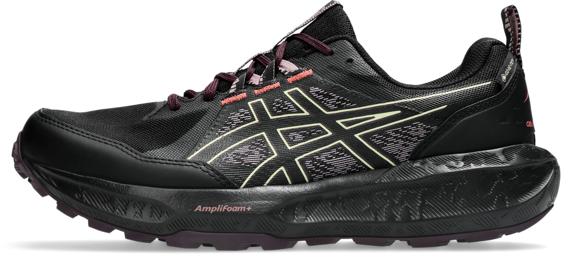 ASICS Gel-Sonoma 8 GTX SneakerMujer