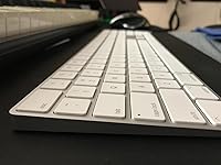 Review Image by Bojack Horseman