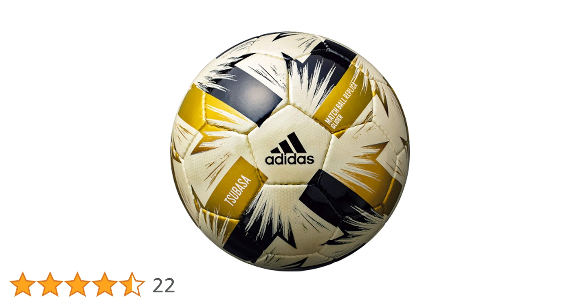 71sIAwHGHsL.jpg_BO30,255,255,