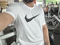 Review Image by Ulises