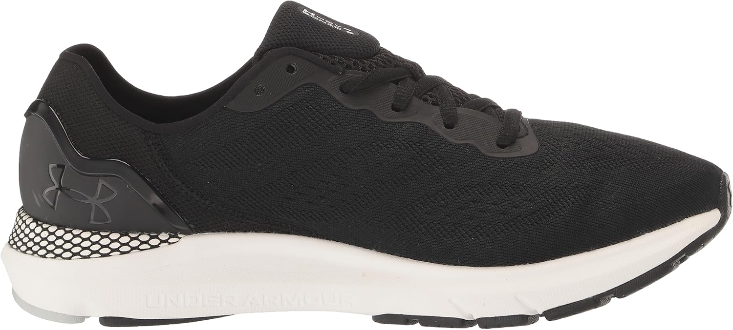 Under Armour Womens HOVR Sonic 6