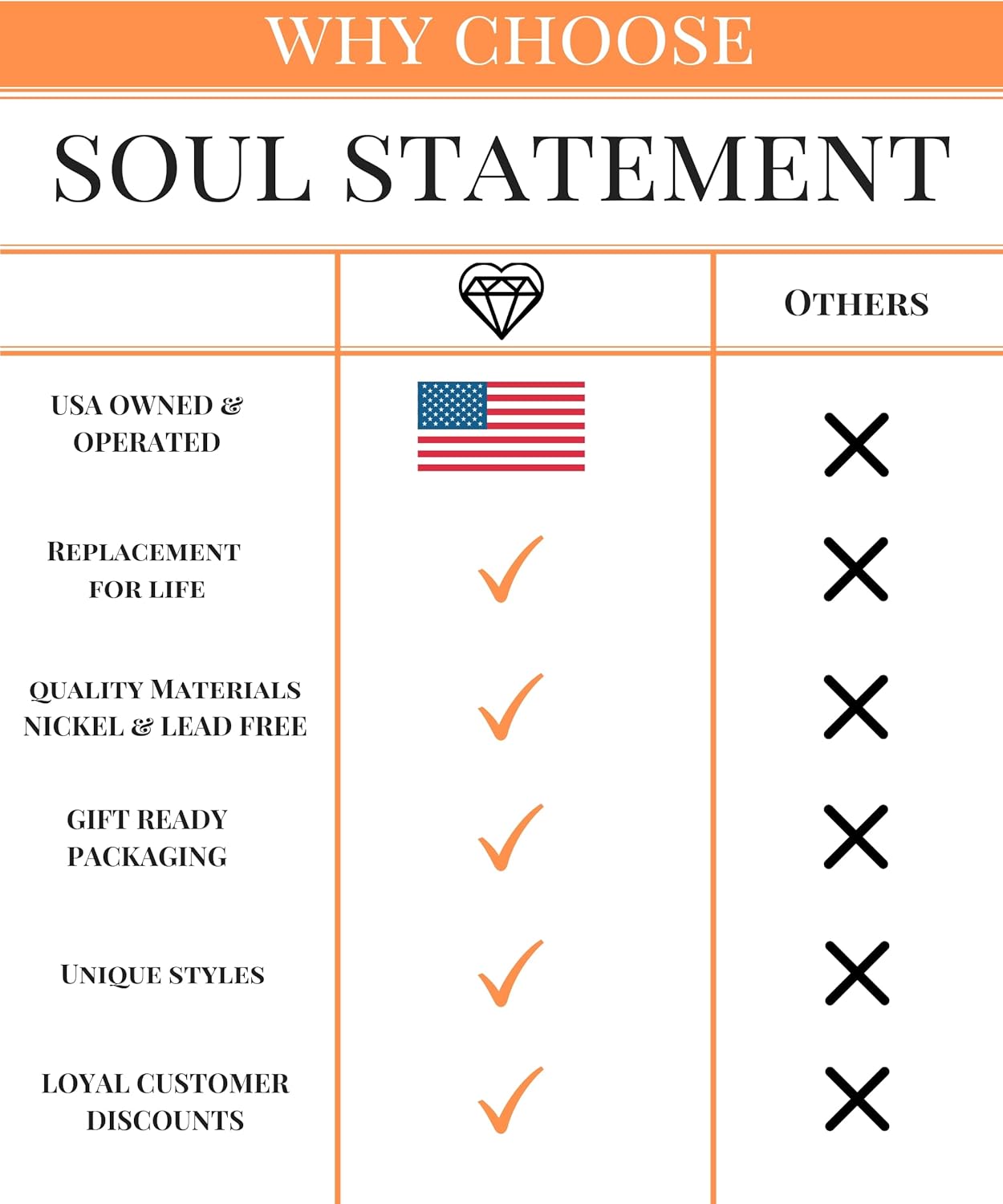 Sports Leather Wrap Bracelets for Men & Teens, Soccer, Football, Baseball, Basketball, Team Sport Jewelry for High School, Teenagers Charm Bracelet Adjustable Sizing - Image 9