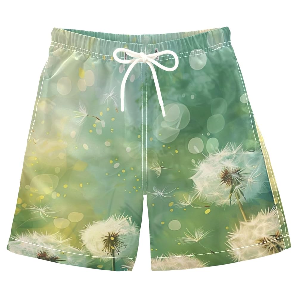 水着・水泳用品 bonjour diary SWIM SET 10y BONJOUR DIARY]【LAST1！！】Swim Suit | Marguerite