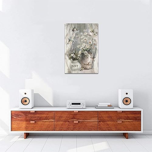 Miniatura 91 de Arte de Pared Cruz de los Diez Mandamientos Arte de Pared de los 10 Mandamientos Versículo Bíblico Religión Cristiana Escritura Imágenes Decoración