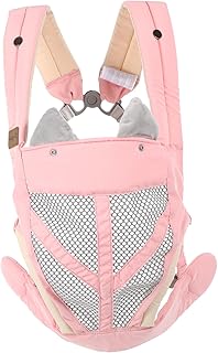 SAFIGLE Alças De Bebê Para Transportar Porta-Sling De Bebê Porta-Bebês Porta-Bebês Porta-Bebês Porta-Bebês Porta-Bebês Porta-Bebê Porta-Assento De Quadril Suspensórios De Algodão