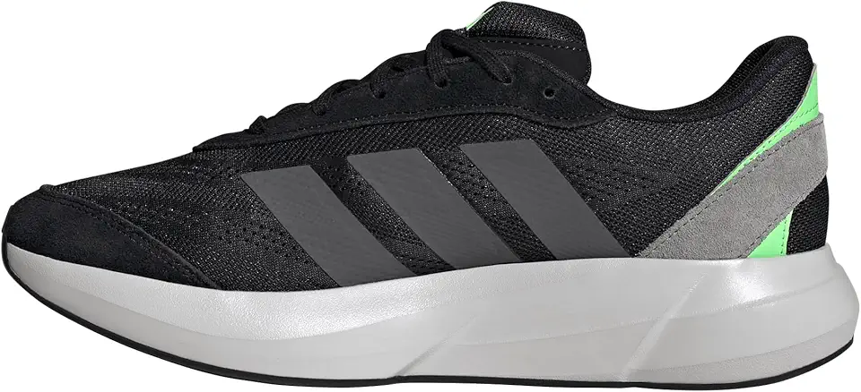 adidas Hombre LIGHTSHIFT Zapatos