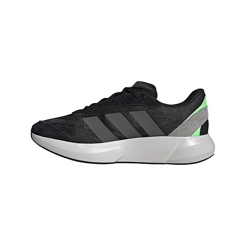 Adidas Mens Lightshift
