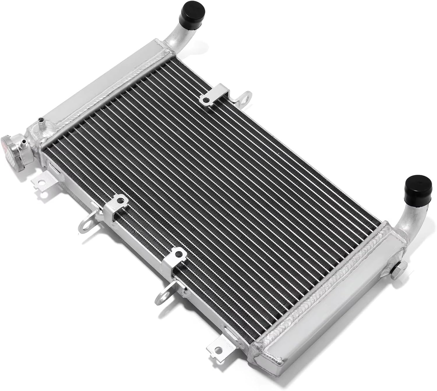 taro様 リクエスト 2点 まとめ商品 taro様 リクエスト 2点 まとめ商品