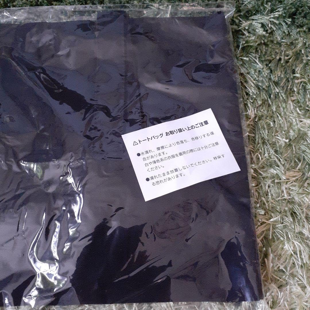 Amazon.co.jp: THE YELLOW MONKEY イエモン 30TH ANNIVERSARYトート