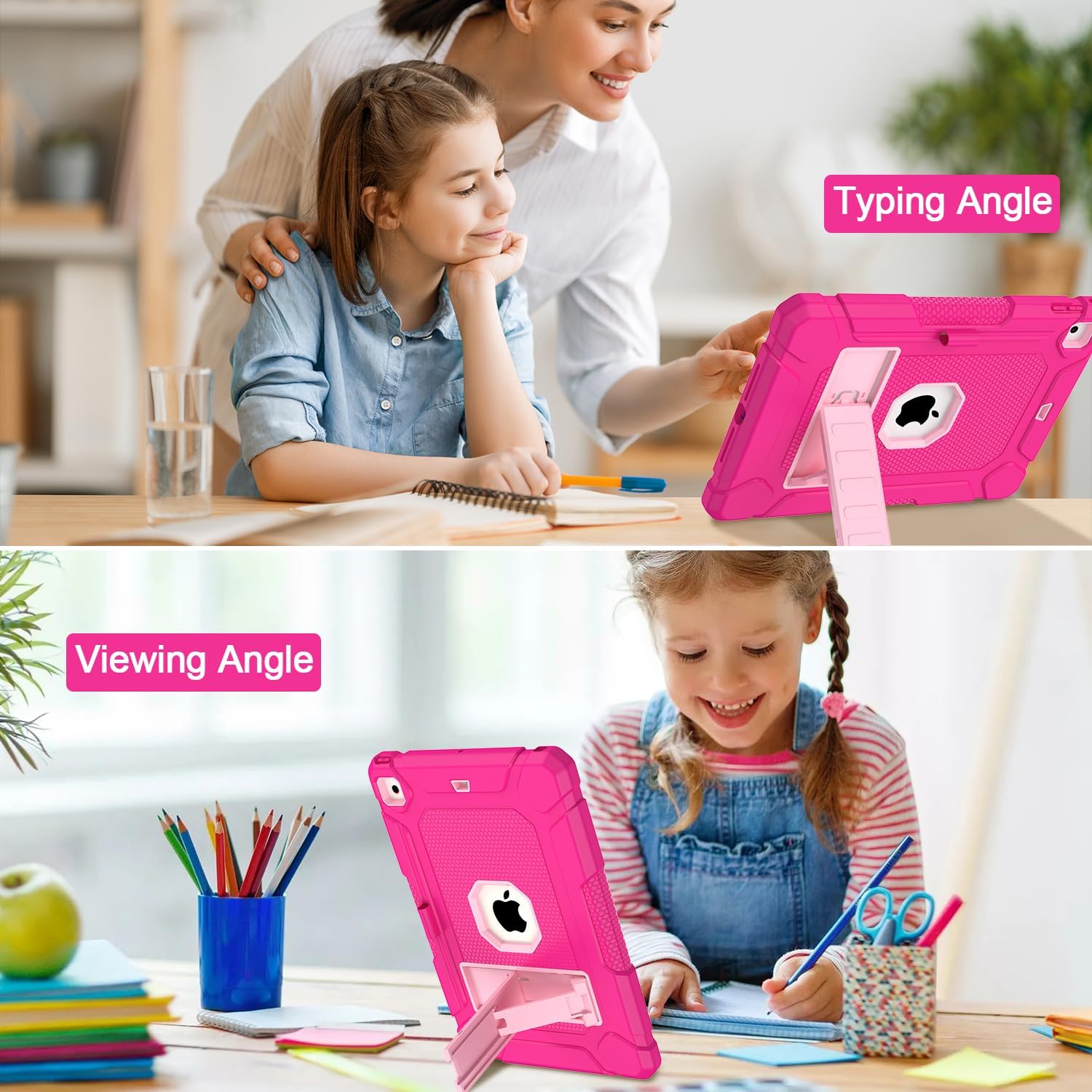 https://m.media-amazon.com/images/I/71sIE-OQMQL._AC_SL1500_.jpg