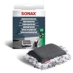 SONAX InsektenSchwamm Duo (1 Stück)