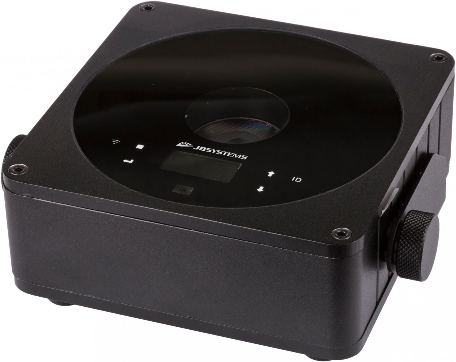 JB Systems Accu DecoLite 15 W battery RGBW Spotlight with Wireless DMX