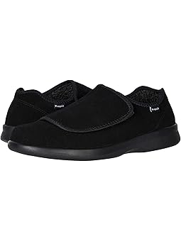 Zappos shoes for swollen feet Clearance