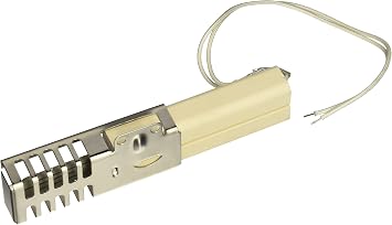 Robertshaw 41-203 IGNITOR