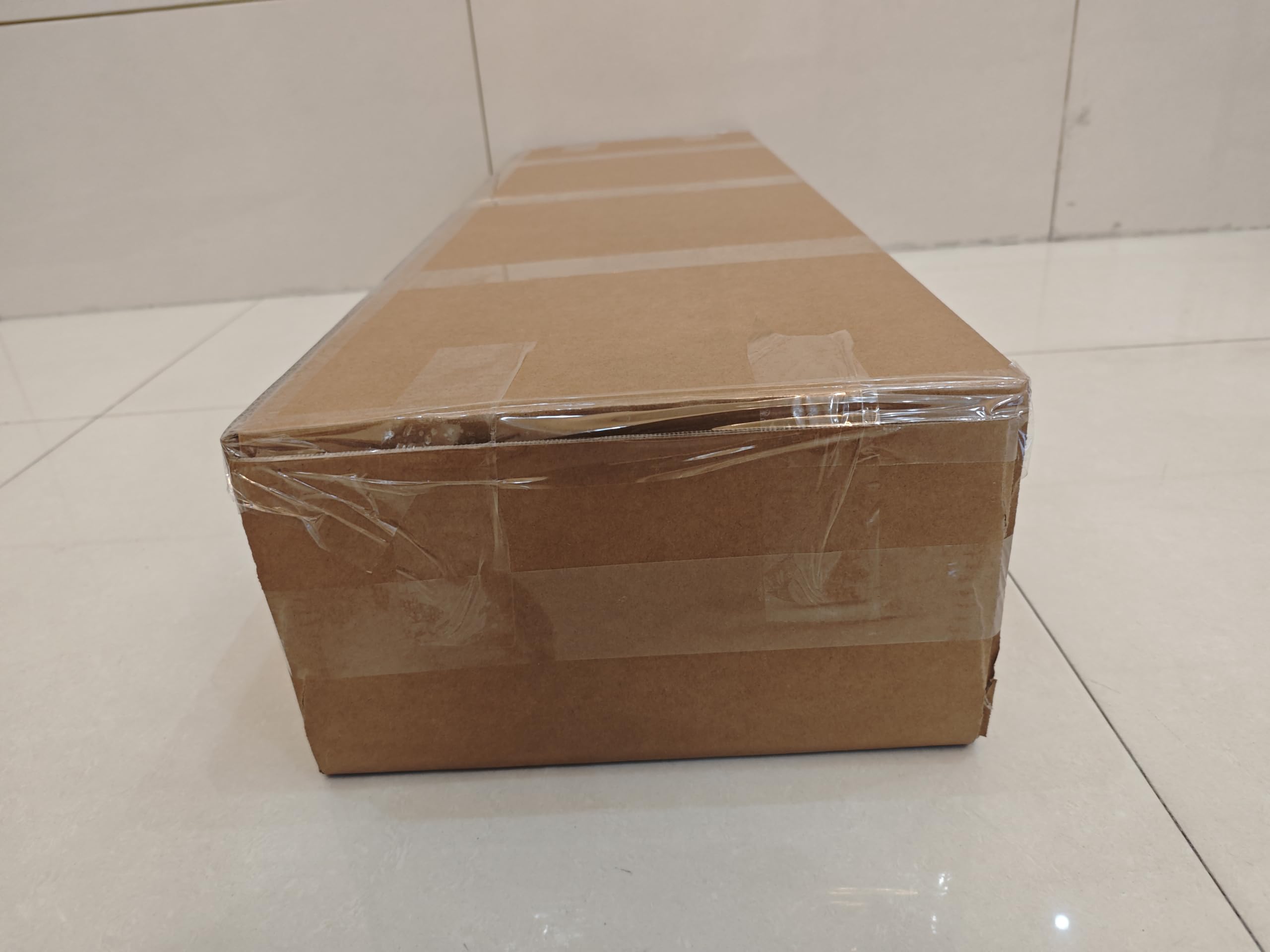 Kit Porta Power Idraulico Professionale - Per Officina, Carrozzeria e Garage Veicoli - Martinetto 10 Tonnellate, Tubo Olio 1,4m, Ram 10T, Attrezzatura Pesante e Riparazione Telaio Auto -