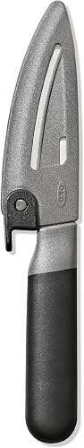 OXO Good Grips Paring