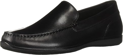 dexter comfort shoes amazon