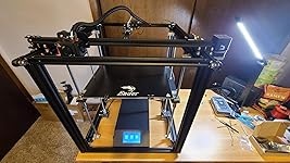 Review Image by Kenn Kenn