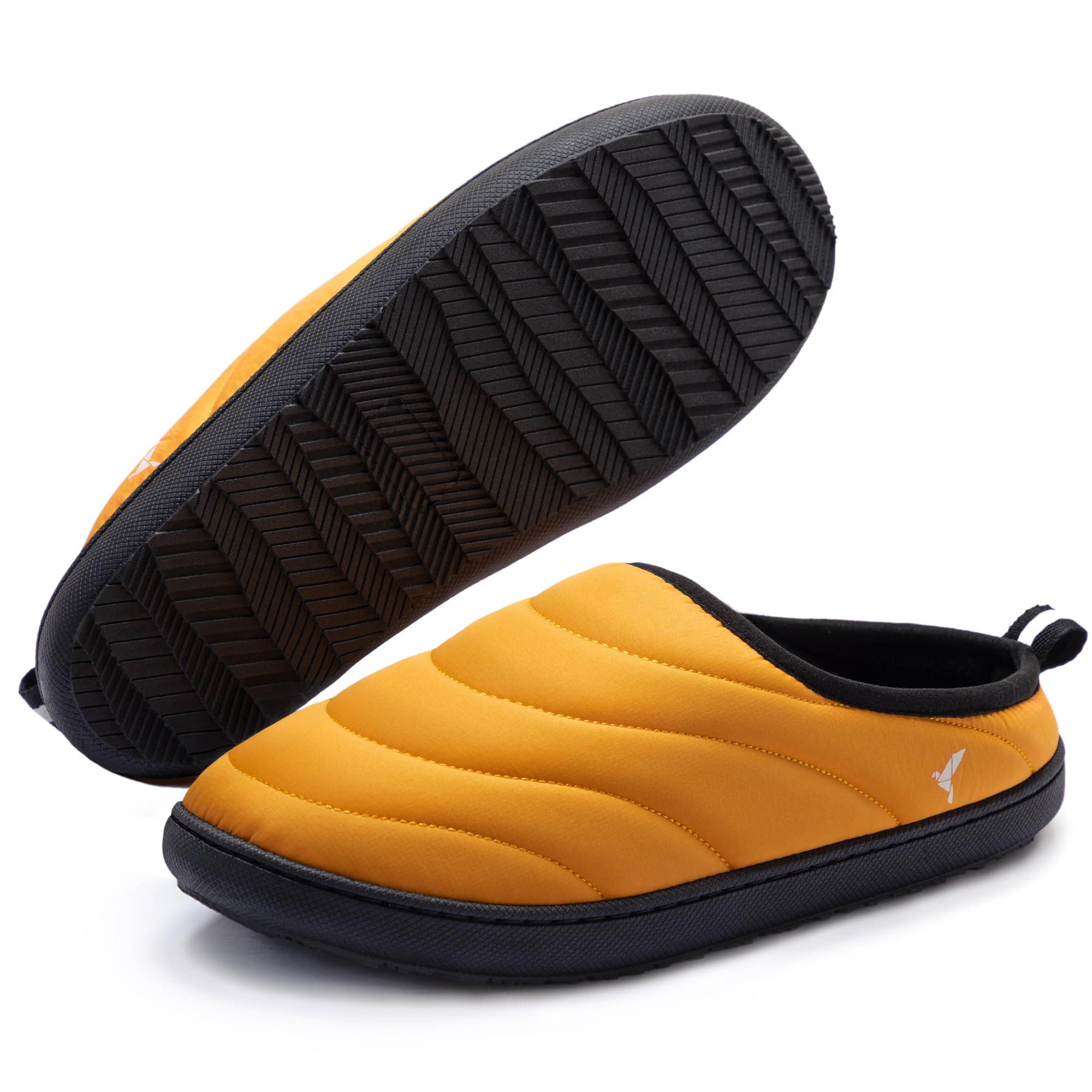 Lazystep Mens Slippers