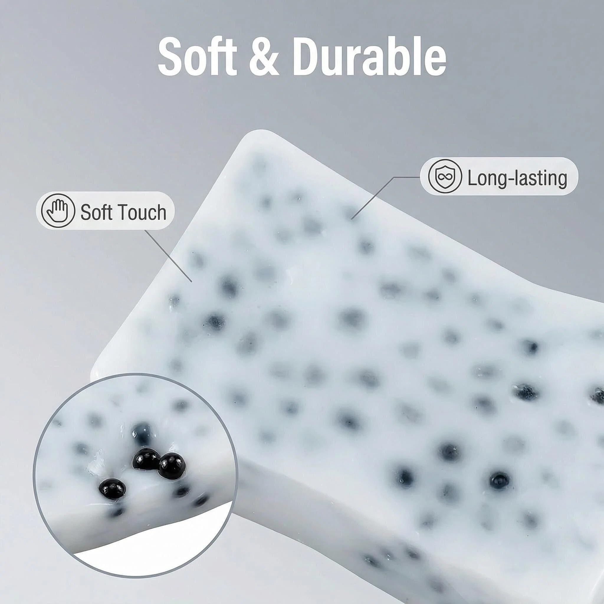 3 Pack Pimple Popping Toy - Image 4