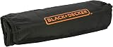 Black and Decker A7144-XJ Handy Roll-Up Tool Bag with Automobile Tools - 2