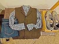 Review Image by J.R J.R