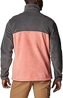 Vista 99 de Columbia Steens Mountain™ Full Zip 2.0 - Chaqueta con cierre completo